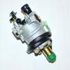 1UQ Carburetor Carb for Titan TG6500 TG6500ES TG7500M TG8000 TG8500 TG8500M RC TG9000ES Carburetor A view 2