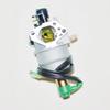 1UQ Carburetor Carb for Titan TG6500 TG6500ES TG7500M TG8000 TG8500 TG8500M RC TG9000ES Carburetor A view 3