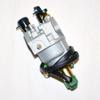 1UQ Carburetor Carb for Titan TG6500 TG6500ES TG7500M TG8000 TG8500 TG8500M RC TG9000ES Carburetor A view 4