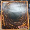 Yu-Gi-Oh! - Blue-Eyes Ultimate Dragon (JMP-EN005) - Shonen Jump Magazine Promos - Promo Edition - Ultra Rare by Yu-Gi-Oh! view 3