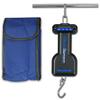 Hand Held Electronic Baby Scale, Capacity: 45kg x 0.05kg/99lb x 0.1lb/2oz by Brecknell view 2