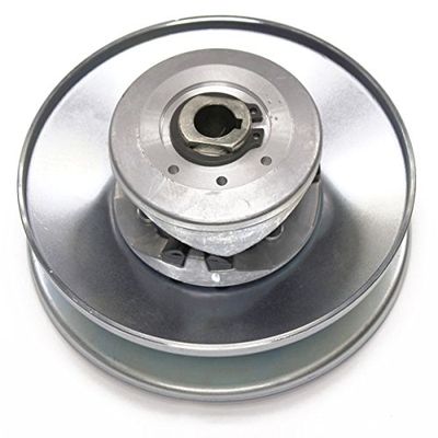 American LandMaster 13373 Driven Pulley (30 Series)