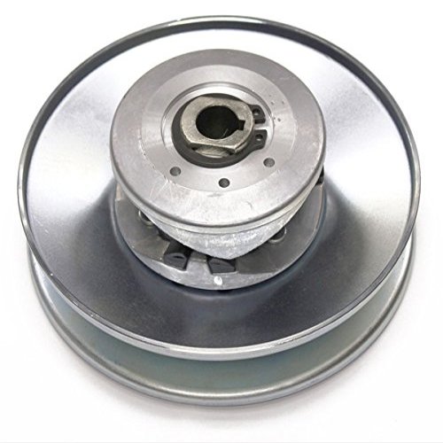 American LandMaster 13373 Driven Pulley (30 Series)