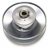 American LandMaster 13373 Driven Pulley (30 Series) view 1