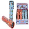 KandyToys SuperRetro Kaleidoscope | Colourful Retro Gift for Kids and Adults view 1