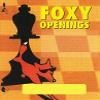 ChessCentral Foxy Chess Openings, Volume 167: New Secret Weapon in The Exchange Ruy Lopez DVD Art of War E-Book view 1