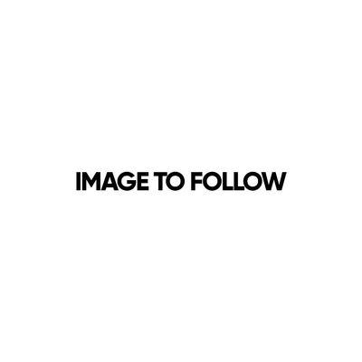 Hangar 9 Upper Wing Center Section Model 12 Viking 120cc HAN106503 Replacement Airplane Parts