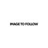 Hangar 9 Upper Wing Center Section Model 12 Viking 120cc HAN106503 Replacement Airplane Parts view 1