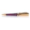 WOODRIVER Project Kit - Kaleidoscope Pen, 24Kt. Gold Plating view 1