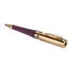 WOODRIVER Project Kit - Kaleidoscope Pen, 24Kt. Gold Plating view 2