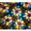 WOODRIVER Project Kit - Kaleidoscope Pen, 24Kt. Gold Plating view 3
