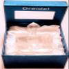 Crystal Glitter Dreidel Faux Diamonds Hanukkah Chanukkah view 1