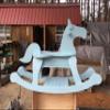 Rocking Horse view 4
