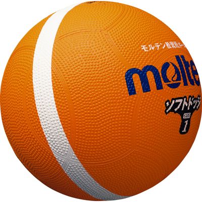 Molten() SFD1ORL