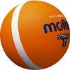 Molten()  SFD1ORL view 1
