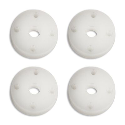 Associated 31747 Shock Piston (4x1.1) TC7.1