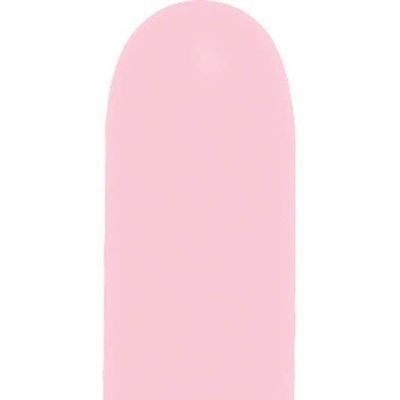 260 Pastel Pink Betallatex by Betallatex