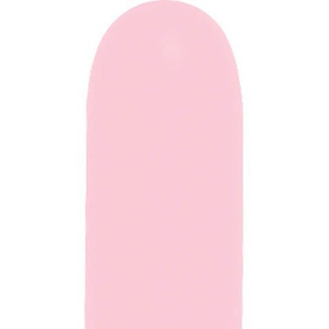 260 Pastel Pink Betallatex by Betallatex