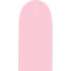 260 Pastel Pink Betallatex by Betallatex view 1