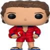 Funko POP Television: Baywatch Mitch Toy Figures view 1