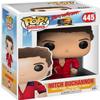 Funko POP Television: Baywatch Mitch Toy Figures view 2