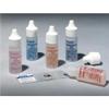 Immersion Oil Type B 4OZ view 1