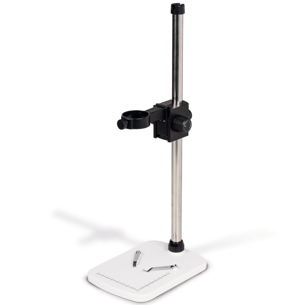 Leuchtturm Premium Stand for USB Digital Microscope