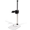 Leuchtturm Premium Stand for USB Digital Microscope view 1