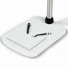 Leuchtturm Premium Stand for USB Digital Microscope view 2