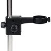 Leuchtturm Premium Stand for USB Digital Microscope view 3