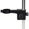 Leuchtturm Premium Stand for USB Digital Microscope view 4