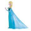 Disney Frozen Elsa Cake Topper view 1