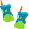Educational Insights GeoSafari Jr. Walkie Talkies - Preschool Science Toy, Science for Kids, Toddler Toys, Gift for Ages 4+ view 1