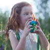 Educational Insights GeoSafari Jr. Walkie Talkies - Preschool Science Toy, Science for Kids, Toddler Toys, Gift for Ages 4+ view 2