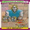 1986 Fleer Grossville High Trading Card #'s 26 27 28 29 30 31 32 view 1