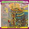 1986 Fleer Grossville High Trading Card #'s 26 27 28 29 30 31 32 view 2