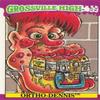 1986 Fleer Grossville High Trading Card #'s 26 27 28 29 30 31 32 view 4