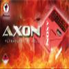 Bavarian Demon Axon 3-Axis Flybarless Gyro System view 2