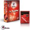 Bavarian Demon Axon 3-Axis Flybarless Gyro System view 3