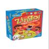 4 Pack THINK FUN ZINGO view 1