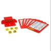 4 Pack THINK FUN ZINGO view 2
