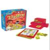 4 Pack THINK FUN ZINGO view 3