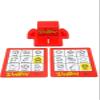 4 Pack THINK FUN ZINGO view 4