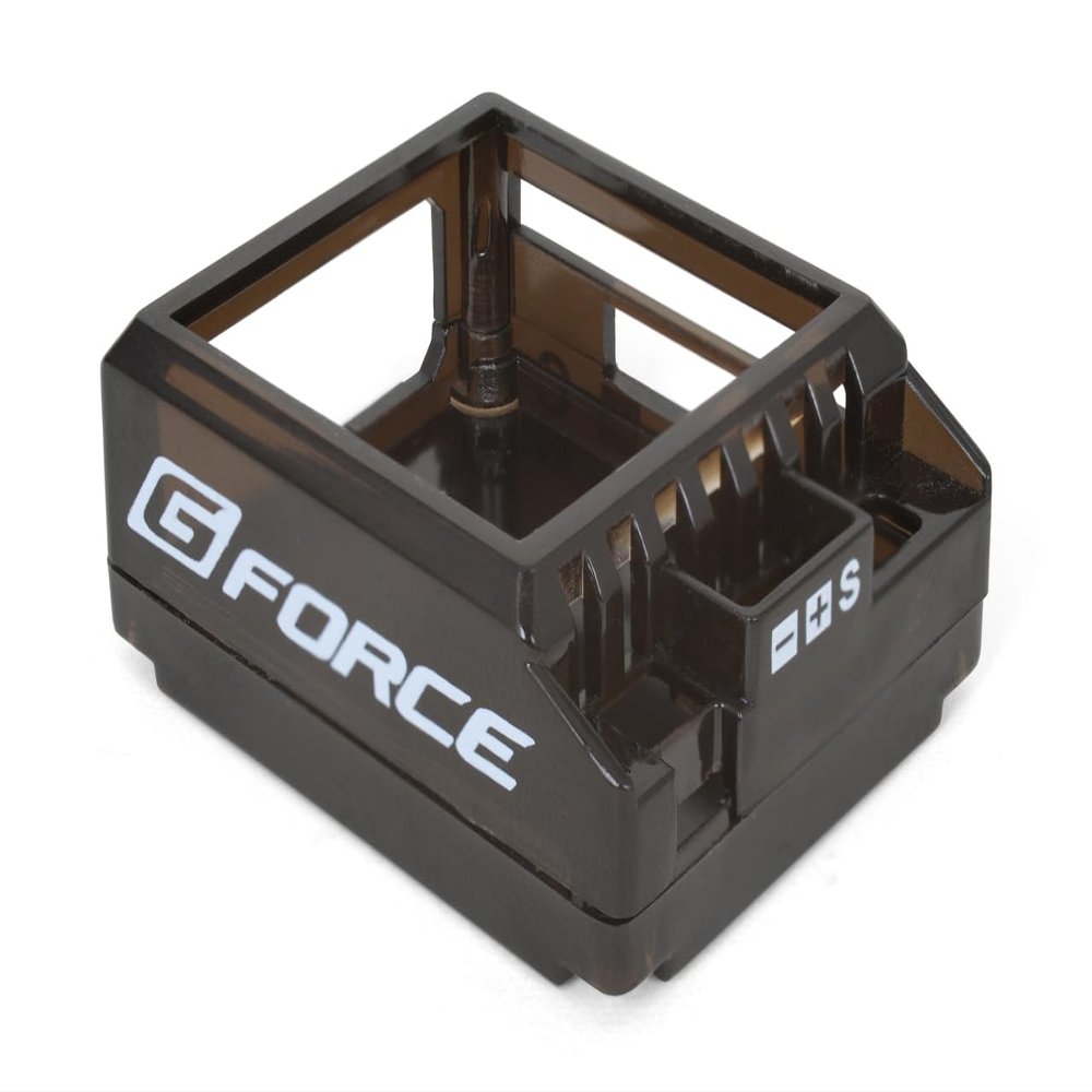 ESC Spare Case (TS120/TS90)