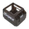 ESC Spare Case (TS120/TS90) view 1
