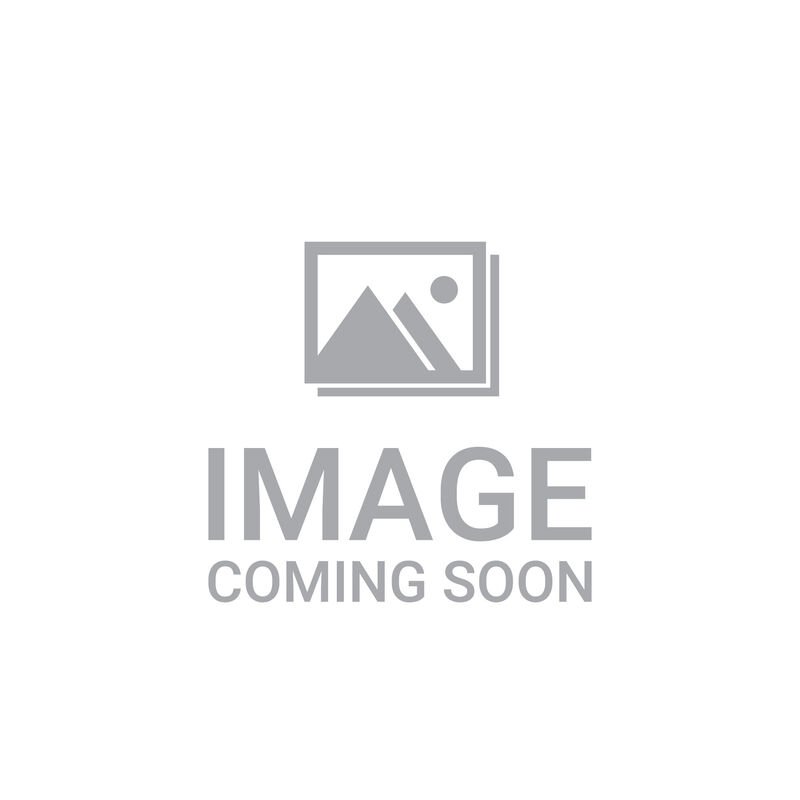 Hangar 9 Fuselage Hatch Set Model 12 Viking 120cc HAN106524 Replacement Airplane Parts