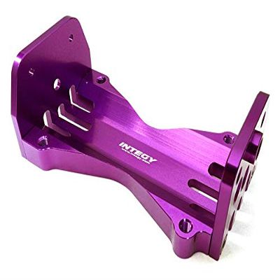 Billet Machined Motor Mount for Traxxas X-Maxx 4X4 7760