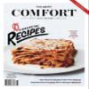 Bon Appetit Comfort Food view 1