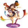    []  1/8 PVC  view 1