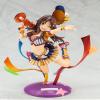    []  1/8 PVC  view 2
